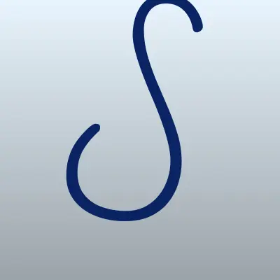 Студия загара Майами