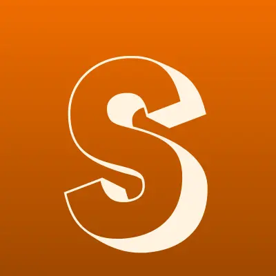 StudyAmerica — лидер по подготовке к поступлению в США, лого-визитка