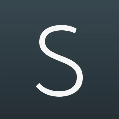 Сумитек Интернейшнл