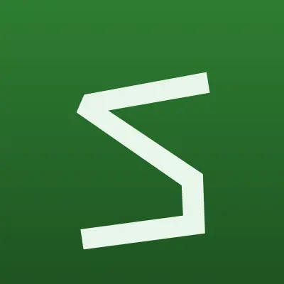 Супер Лента