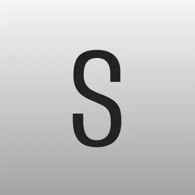 Светлый Мир