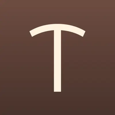 Т11 Империя выхлопа