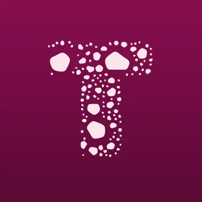 Такси Лианозово