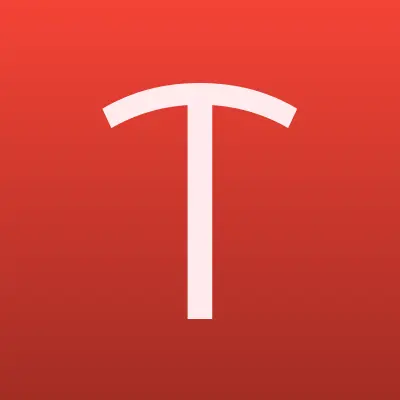 Такси Резидент