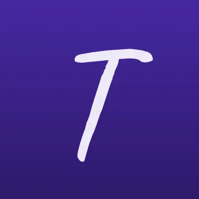 Театр комедии