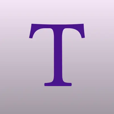 Театр на Малой Ордынке