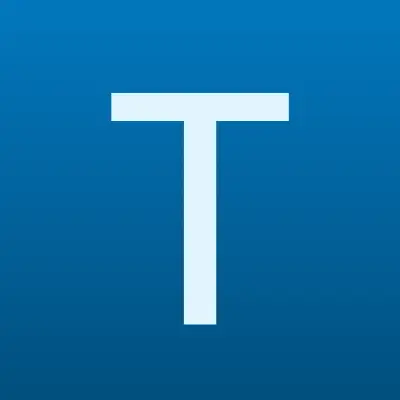 Театр на Трубной