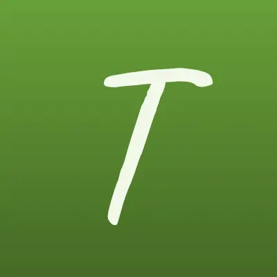 Театр Терезы Дуровой