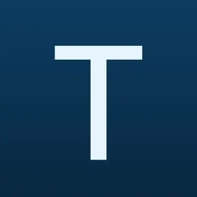Теплос