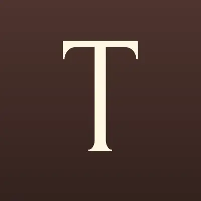 Теплотекс Апв