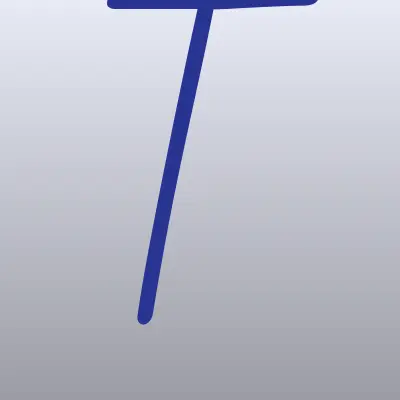 Тепловод-Сервис