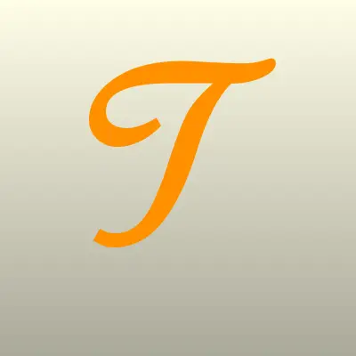 Тепловодоэнергосберегающие технологии