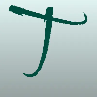 Терпсихора