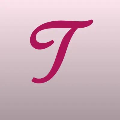 ТК Новокосинский