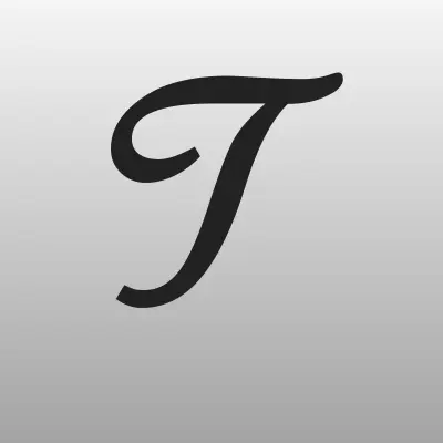 Ткани, Фурнитура