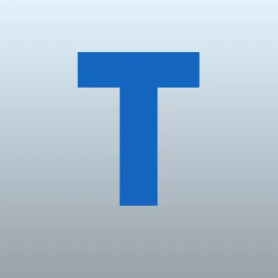 Токио
