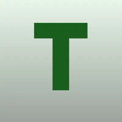 Тойота центр Отрадное