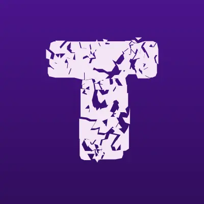 Траектория