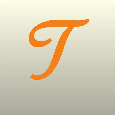 Трансмост-тур