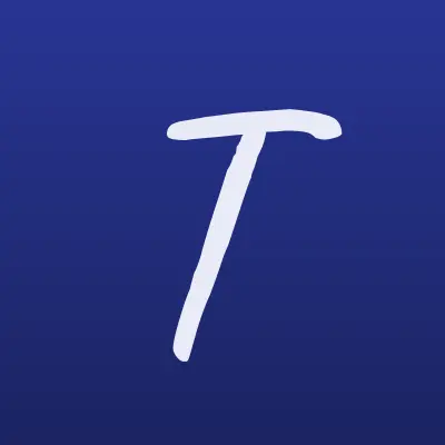 Трансстройбанк