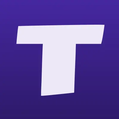 Третьяковская галерея