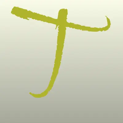 Триал-Спорт