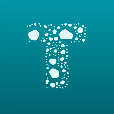 Трио-интерьер