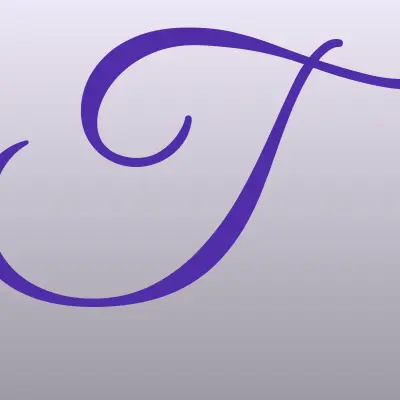 Триумф-рент