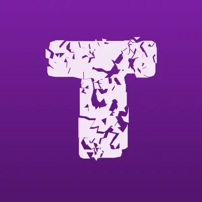 Тропарёвский лесопарк