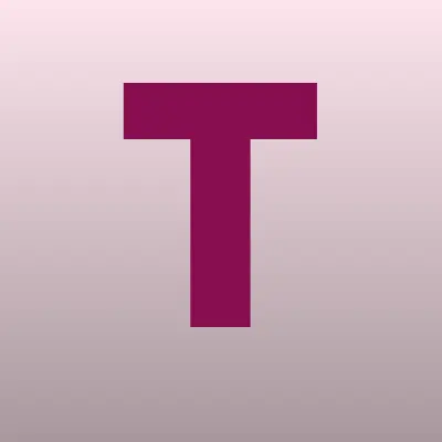 Твои колеса