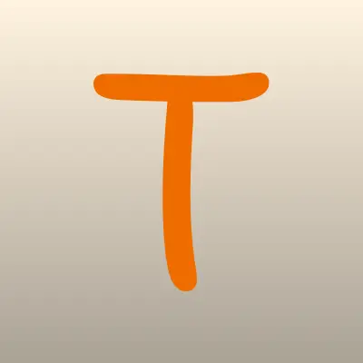 Твой Доктор