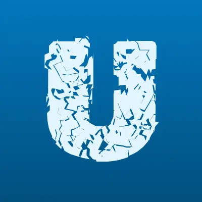 Училище олимпийского резерва № 2