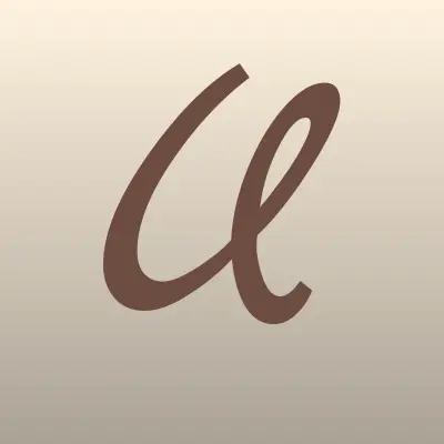 Удобная транспортная служба