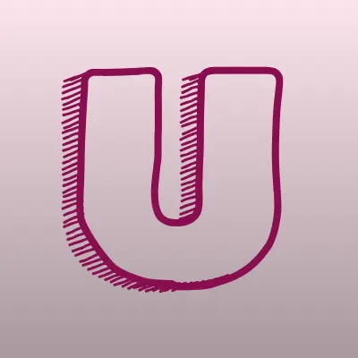 Улетный Паркинг