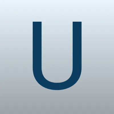 Улыбайся Чаще