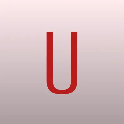 Усачёвский рынок