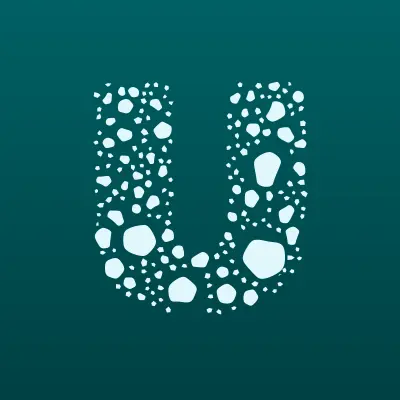 Усадьба Банная