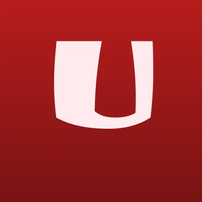 Усадьба Банная