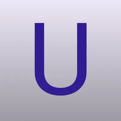 Усадьба Банная