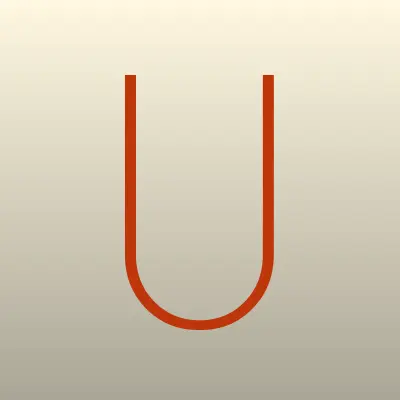 Услуги фулфилмента, лого-визитка