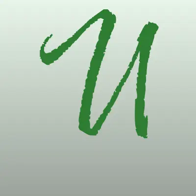 УютноТепло