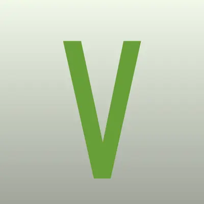 v-stekle.ru, интернет-магазин, лого-визитка