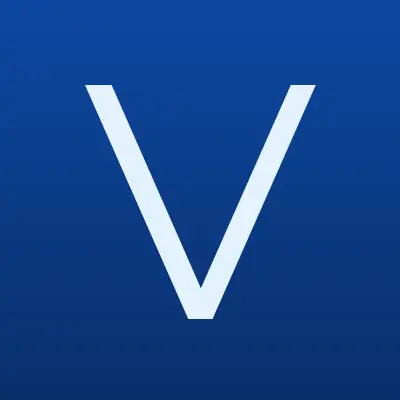 Ваш электрик 24