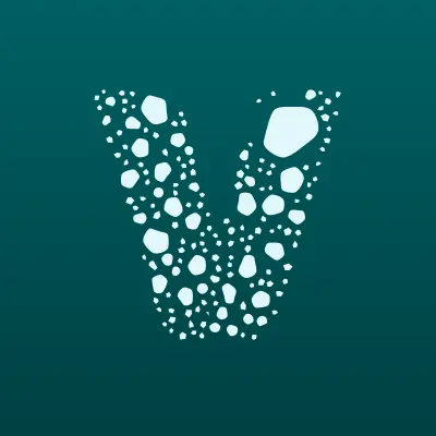 ВауПаспорт