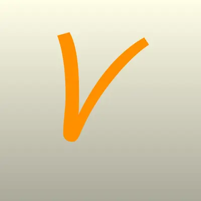 Вавилон Молл