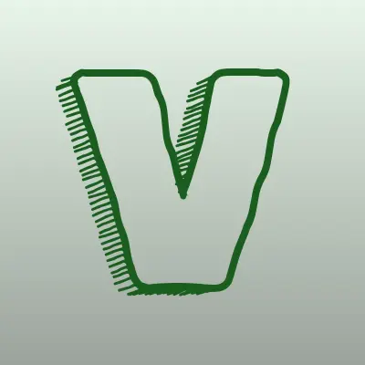 Вега Измайлово