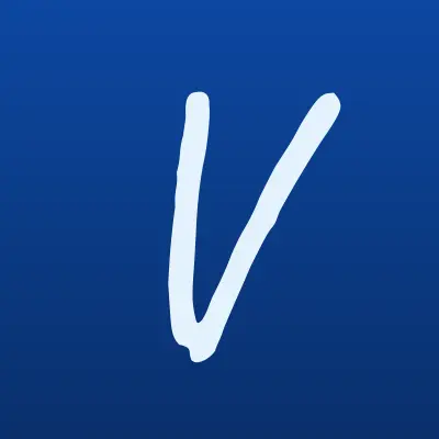 Вектор Прайм