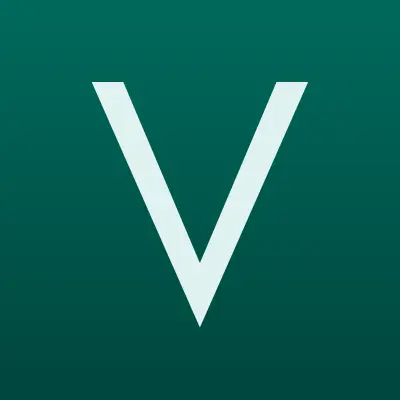 Вектор Прайм