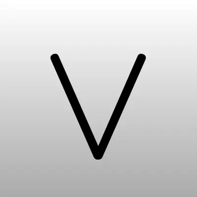 Велес Капитал