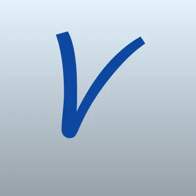 Веллион Водный